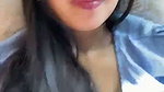 INDIAN CHEATER BHABHI STRIPPING DRESS NUDE FINGERING GIVING BLOWJOB ~ 20 CLIPS (2) 16