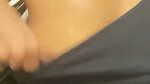 INDIAN CHEATER BHABHI STRIPPING DRESS NUDE FINGERING GIVING BLOWJOB ~ 20 CLIPS (2) 17