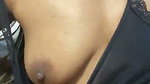 INDIAN CHEATER BHABHI STRIPPING DRESS NUDE FINGERING GIVING BLOWJOB ~ 20 CLIPS (2) 17