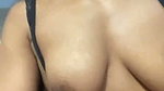 INDIAN CHEATER BHABHI STRIPPING DRESS NUDE FINGERING GIVING BLOWJOB ~ 20 CLIPS (2) 17