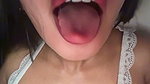 INDIAN CHEATER BHABHI STRIPPING DRESS NUDE FINGERING GIVING BLOWJOB ~ 20 CLIPS (2) 18