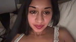 INDIAN CHEATER BHABHI STRIPPING DRESS NUDE FINGERING GIVING BLOWJOB ~ 20 CLIPS (2) 18