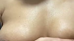INDIAN CHEATER BHABHI STRIPPING DRESS NUDE FINGERING GIVING BLOWJOB ~ 20 CLIPS (2) 3