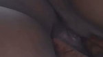 MALLU GIRLFRIEND STRIPPING DRESS SHOWING SEXIEST NUDE FIGURE (2)