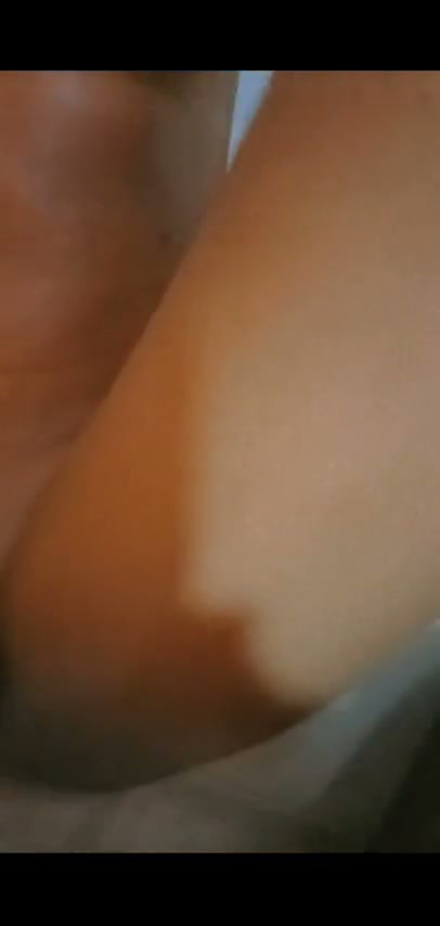 Frame 1
