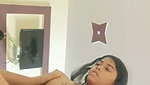 GF Update Hard Fucking In Different Position, Giving Deepthroat BJ,Outdoor Nude (2)