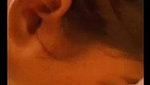 GF Update Hard Fucking In Different Position, Giving Deepthroat BJ,Outdoor Nude (2)
