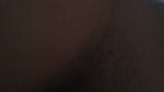 Indian Desi Girl Squeezing Her Boobs While Rubbing Her Pussy (2)