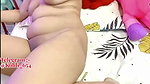 Shivangi Nude Cam Show (2)