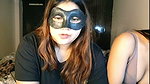 Stripchat Models Lesbian Cam Show (2)