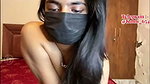 Girls Cam Nude Shows (2) 2