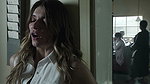 Milicevic all hot nude scenes – Banshee S03 (2)