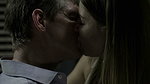 Milicevic all hot nude scenes – Banshee S03 (2)