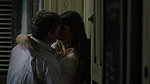 Milicevic all hot nude scenes – Banshee S03 (2)