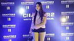 RAWAL BOLD HOTTIE SEXY IN BRALESS TOO SIDE BOOB TEASE HQ VIDEO (2)