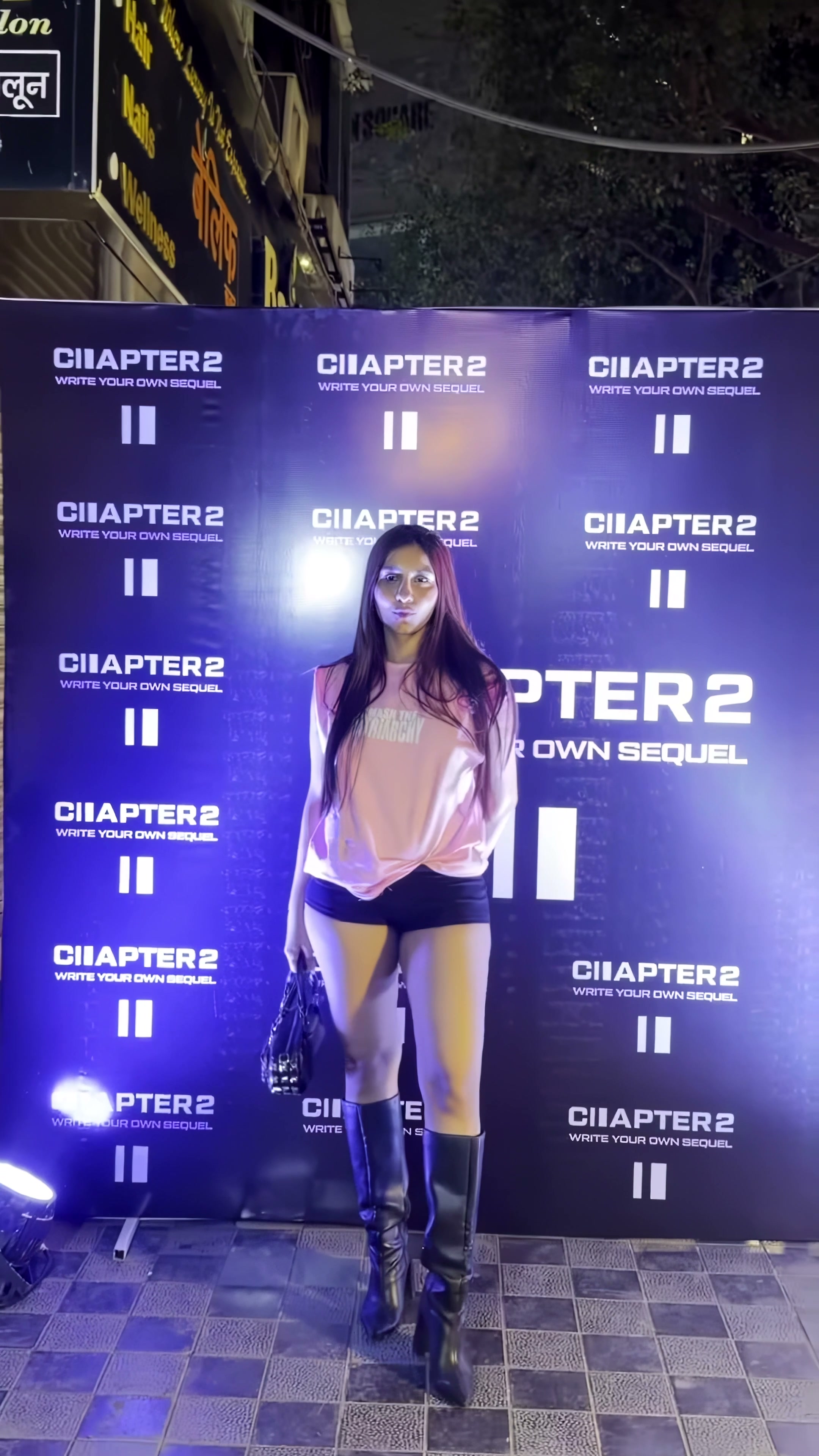 Frame 9