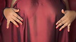 Melons Bhabhi StripChat Show (2)