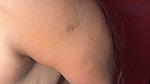 Melons Bhabhi StripChat Show (2)
