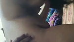 boobs mallu wife paunding & doggy fucking hard by hubby (2)