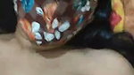 boobs mallu wife paunding & doggy fucking hard by hubby (2)
