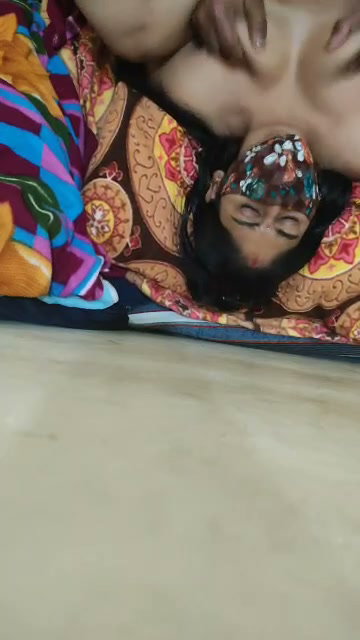 Frame 10