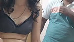 mature tamil aunty masturbation fingering showing all and a beautiful tamil babe (2)