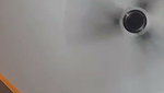 mature tamil aunty masturbation fingering showing all and a beautiful tamil babe (2)