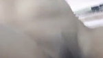 mature tamil aunty masturbation fingering showing all and a beautiful tamil babe (2)