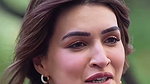 SEXY CHICK LOOKS KRITI SANON RAUNCHY IN MINI SKIRT (2)