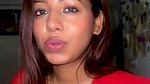 FAPWORTHY BOOBS CLEAVAGE YUMMY TOO EROTIC TEASE (2)