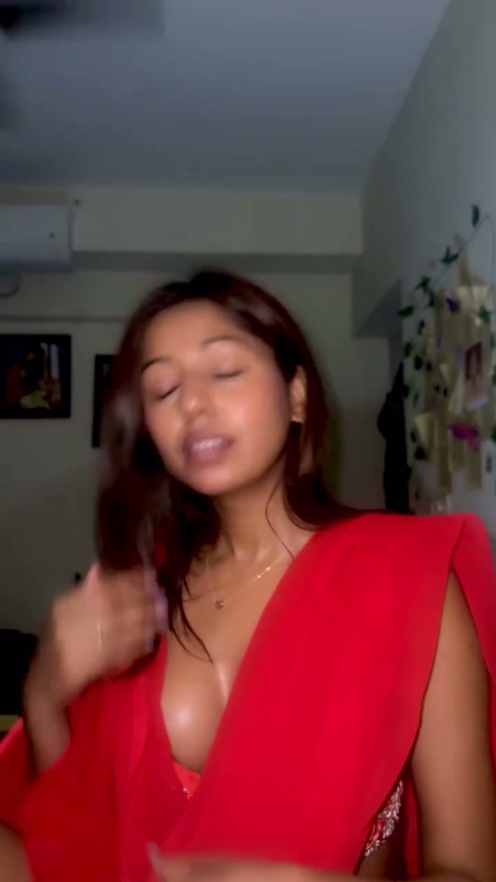Frame 4
