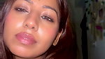FAPWORTHY BOOBS CLEAVAGE YUMMY TOO EROTIC TEASE (2)