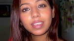FAPWORTHY BOOBS CLEAVAGE YUMMY TOO EROTIC TEASE (2)