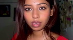FAPWORTHY BOOBS CLEAVAGE YUMMY TOO EROTIC TEASE (2)
