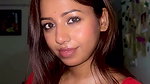 FAPWORTHY BOOBS CLEAVAGE YUMMY TOO EROTIC TEASE (2)