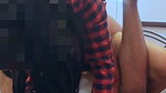 friend the way she rides on top (2)