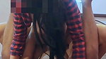 friend the way she rides on top (2)