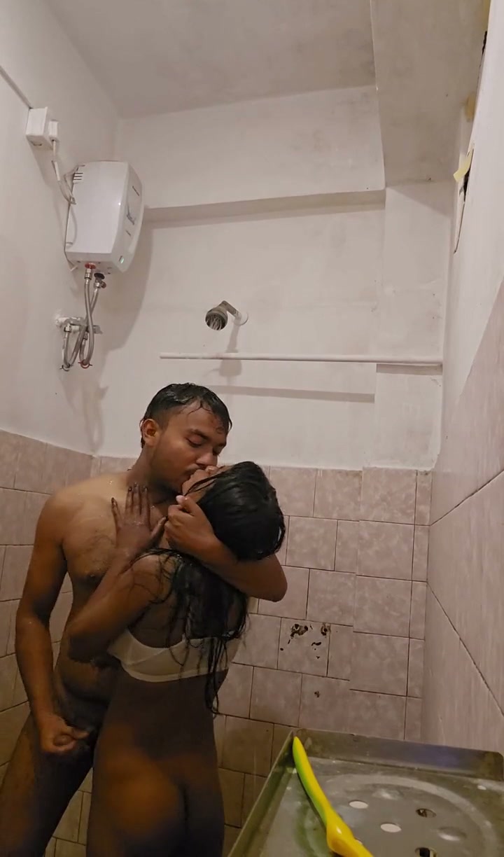 Frame 7