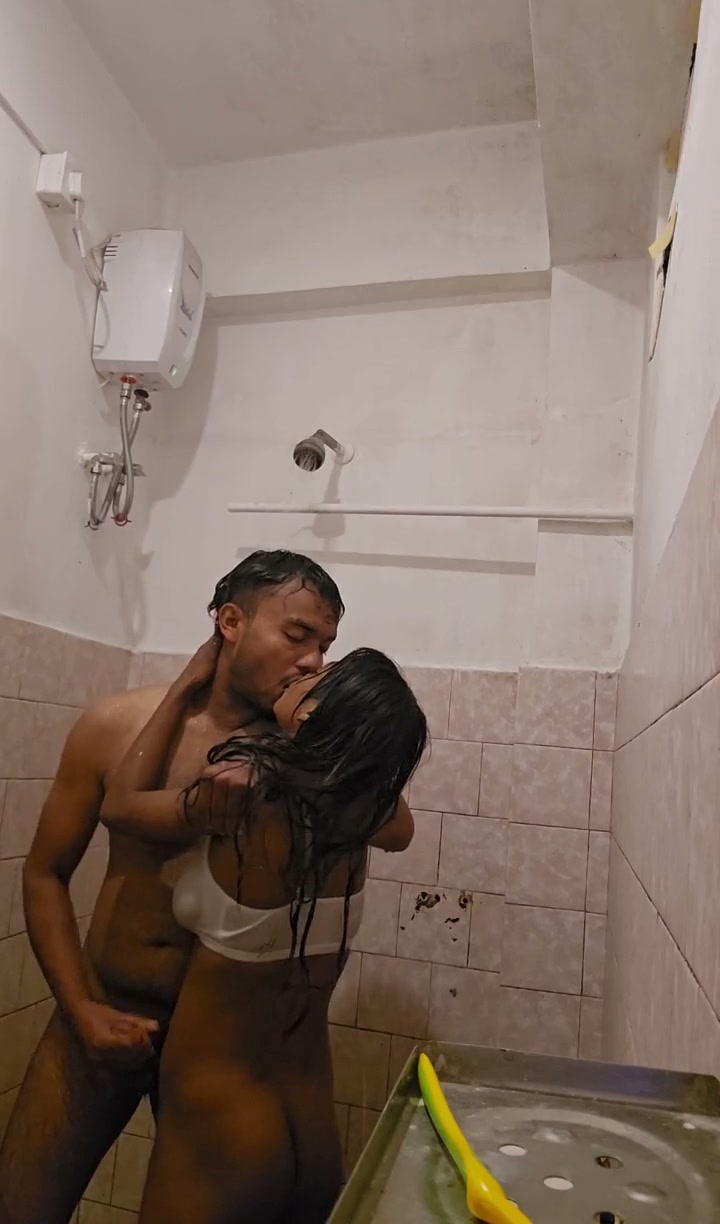Frame 9