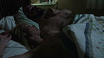 Clarke all hot nude scenes – Banshee S03 (2)