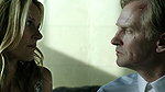 Clarke all hot nude scenes – Banshee S03 (2)