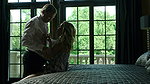 Clarke all hot nude scenes – Banshee S03 (2)