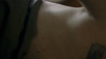 Clarke all hot nude scenes – Banshee S03 (2)