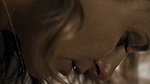 Clarke all hot nude scenes – Banshee S03 (2)