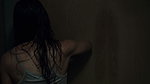 Kelly Dunn nude scenes – Banshee S02 (2)