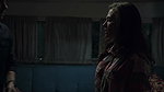 Kelly Dunn nude scenes – Banshee S02 (2)