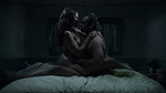 Kelly Dunn nude scenes – Banshee S02 (2)