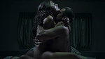 Kelly Dunn nude scenes – Banshee S02 (2)