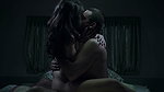 Kelly Dunn nude scenes – Banshee S02 (2)