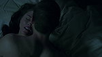 Kelly Dunn nude scenes – Banshee S02 (2)